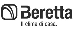 Beretta Logo